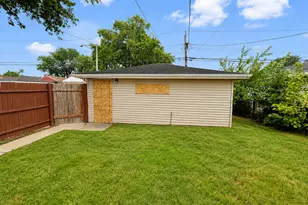 4601 S Leclaire Ave, Chicago, IL 60638 - Photo 19