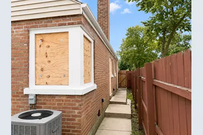 4601 S Leclaire Avenue, Chicago, IL 60638 - Photo 15