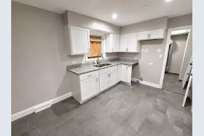 4601 S Leclaire Avenue, Chicago, IL 60638 - Photo 5