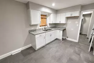 4601 S Leclaire Ave, Chicago, IL 60638 - Photo 5