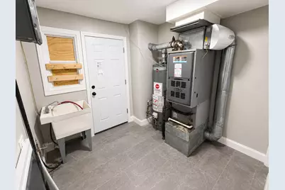4601 S Leclaire Avenue, Chicago, IL 60638 - Photo 13