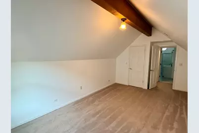 14425 Kenneth Avenue, Midlothian, IL 60445 - Photo 11