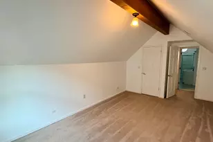 14425 Kenneth Ave, Midlothian, IL 60445 - Photo 11