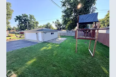 14425 Kenneth Avenue, Midlothian, IL 60445 - Photo 23