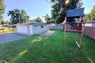 14425 Kenneth Ave, Midlothian, IL 60445 - Photo 23
