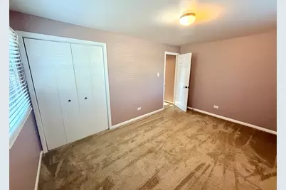 14425 Kenneth Avenue, Midlothian, IL 60445 - Photo 21