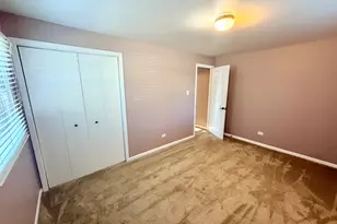 14425 Kenneth Ave, Midlothian, IL 60445 - Photo 21
