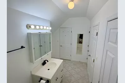 14425 Kenneth Avenue, Midlothian, IL 60445 - Photo 15