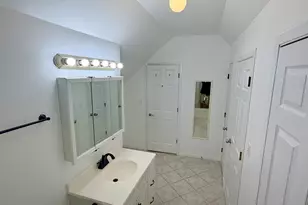14425 Kenneth Ave, Midlothian, IL 60445 - Photo 15