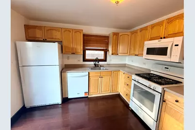 14425 Kenneth Avenue, Midlothian, IL 60445 - Photo 5