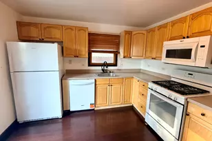 14425 Kenneth Ave, Midlothian, IL 60445 - Photo 5