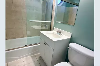 14425 Kenneth Avenue, Midlothian, IL 60445 - Photo 19