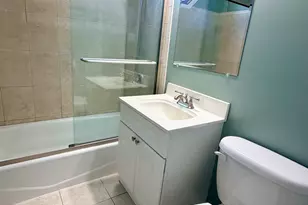 14425 Kenneth Ave, Midlothian, IL 60445 - Photo 19