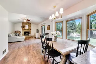 612 Wood Creek Dr, Island Lake, IL 60042 - Photo 13