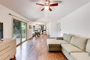 612 Wood Creek Dr, Island Lake, IL 60042 - Photo 15