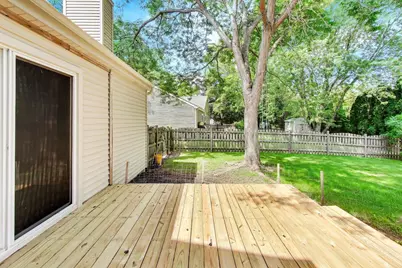 612 Wood Creek Drive, Island Lake, IL 60042 - Photo 29
