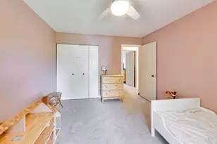 612 Wood Creek Dr, Island Lake, IL 60042 - Photo 21
