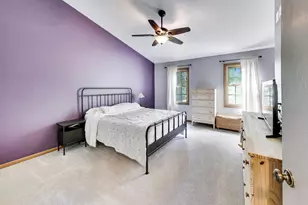 612 Wood Creek Dr, Island Lake, IL 60042 - Photo 17