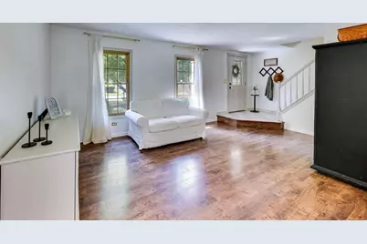 612 Wood Creek Drive, Island Lake, IL 60042 - Photo 5