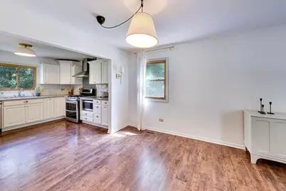 612 Wood Creek Drive, Island Lake, IL 60042 - Photo 7