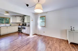 612 Wood Creek Dr, Island Lake, IL 60042 - Photo 7