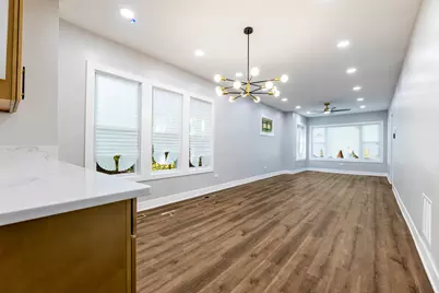 1140 E 91st Street, Chicago, IL 60619 - Photo 3