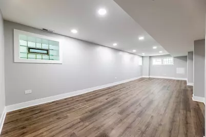 1140 E 91st Street, Chicago, IL 60619 - Photo 27