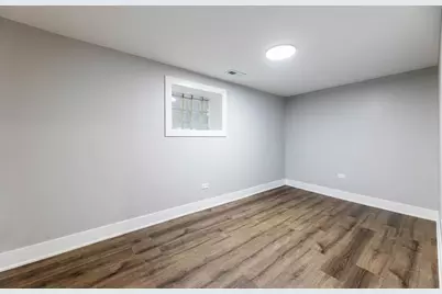 1140 E 91st Street, Chicago, IL 60619 - Photo 31