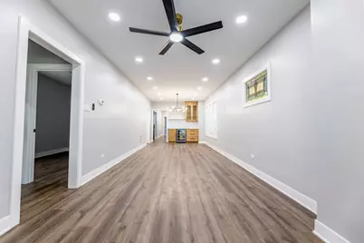 1140 E 91st Street, Chicago, IL 60619 - Photo 5