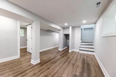 1140 E 91st Street, Chicago, IL 60619 - Photo 25