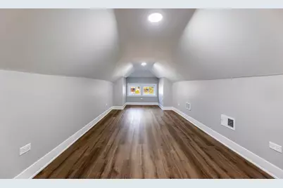1140 E 91st Street, Chicago, IL 60619 - Photo 23