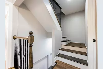 1140 E 91st Street, Chicago, IL 60619 - Photo 17