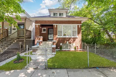 1140 E 91st Street, Chicago, IL 60619 - Photo 35