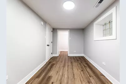 1140 E 91st Street, Chicago, IL 60619 - Photo 29