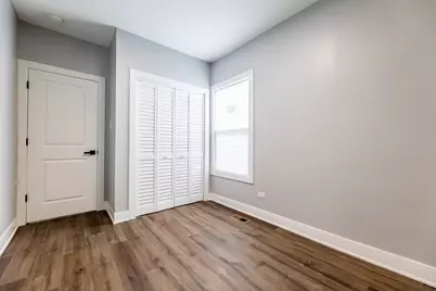 1140 E 91st Street, Chicago, IL 60619 - Photo 13