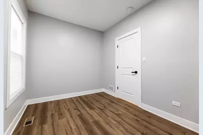 1140 E 91st Street, Chicago, IL 60619 - Photo 15
