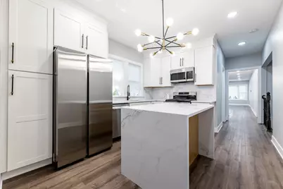 1140 E 91st Street, Chicago, IL 60619 - Photo 9
