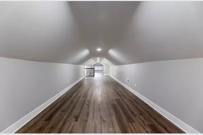 1140 E 91st Street, Chicago, IL 60619 - Photo 21