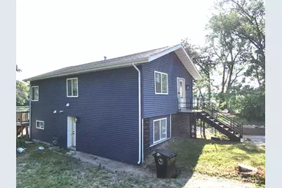 5801 Juniper Avenue #2, Gary, IN 46403 - Photo 25