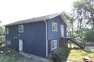 5801 Juniper Ave, Gary, IN 46403 - Photo 25