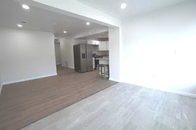 5801 Juniper Avenue #2, Gary, IN 46403 - Photo 9