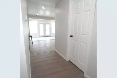 5801 Juniper Avenue #2, Gary, IN 46403 - Photo 15