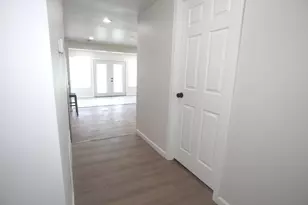 5801 Juniper Ave, Gary, IN 46403 - Photo 15