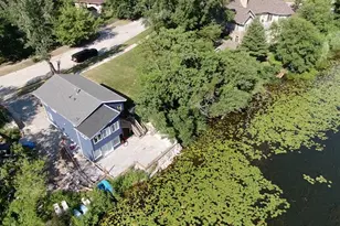 5801 Juniper Ave, Gary, IN 46403 - Photo 7