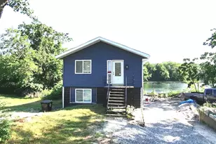 5801 Juniper Ave, Gary, IN 46403 - Photo 27