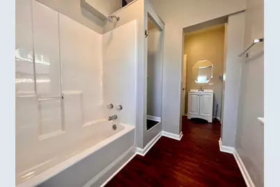 740 Belleforte Avenue #1, Oak Park, IL 60302 - Photo 9