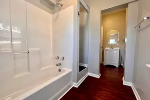 740 Belleforte Ave, Oak Park, IL 60302 - Photo 9