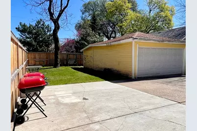740 Belleforte Avenue #1, Oak Park, IL 60302 - Photo 15