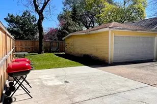 740 Belleforte Ave, Oak Park, IL 60302 - Photo 15
