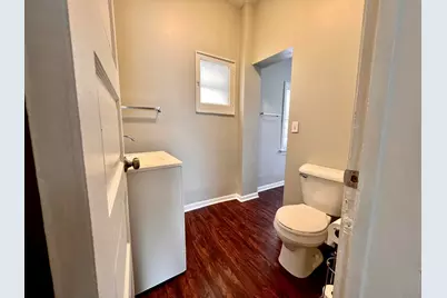 740 Belleforte Avenue #1, Oak Park, IL 60302 - Photo 11